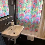 Apartment Hanna