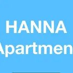 아파트 Hanna 인터라켄