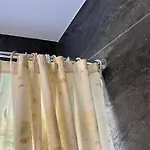 Hanna Apartment