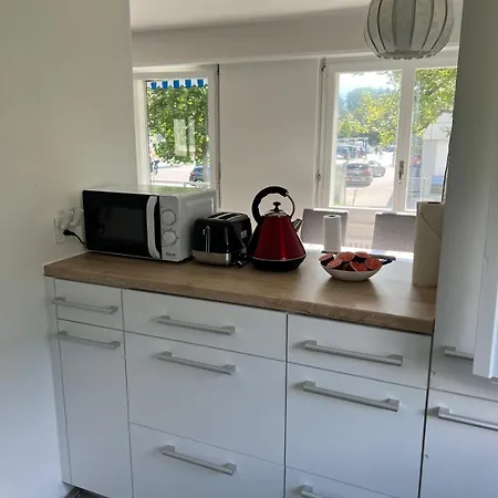 Daire Hanna Interlaken