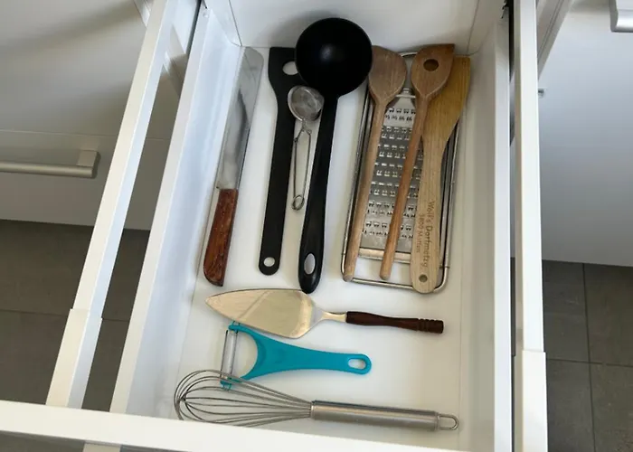 Hanna Apartamento Entrelagos