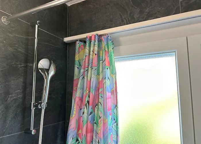 Hanna Appartement Interlaken