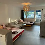 Hanna Interlaken