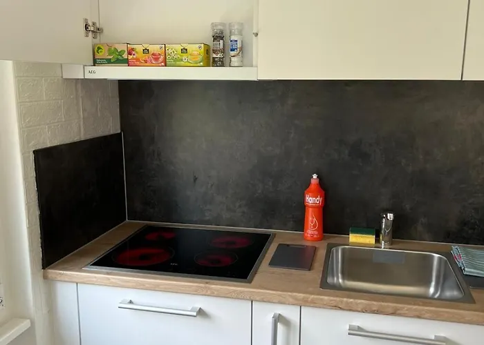 Hanna Інтерлакен