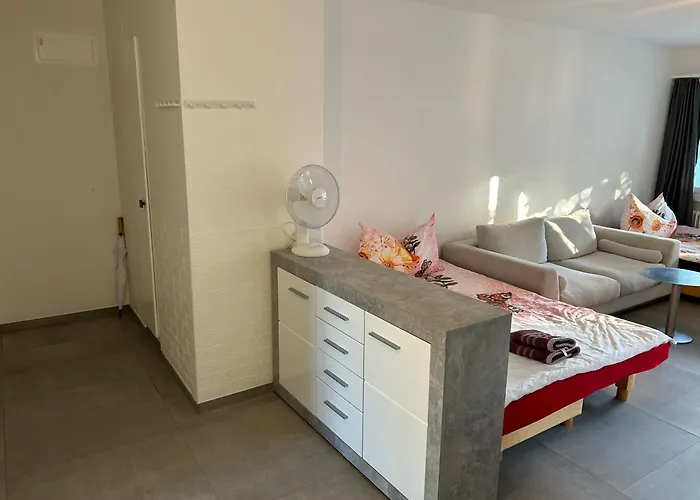 Hanna * Інтерлакен