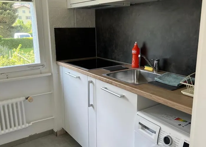 Hanna * Інтерлакен